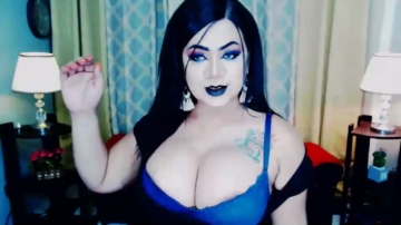 Longfatcockxl  26-03-2021